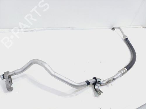 AC pipe MAZDA CX-5 (KF) 2.0 | BP36920741M126 - Image 3