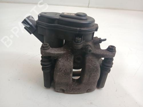 Used Right rear brake caliper Right rear brake caliper 36923843 36923843