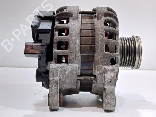 Alternator SKODA CITIGO (NF1) 1.0 | BP36921358M7  - Image 6