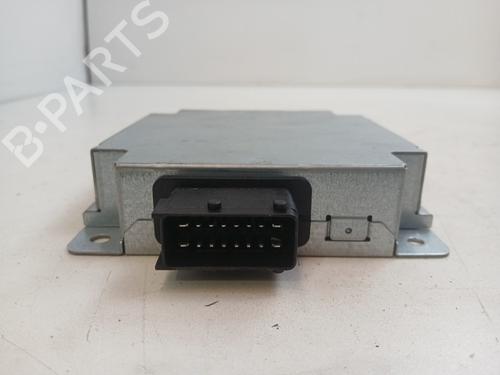 Control unit FIAT 500 (312_) 1.2 (312AXA1A) | BP39494610M11 - Image 4