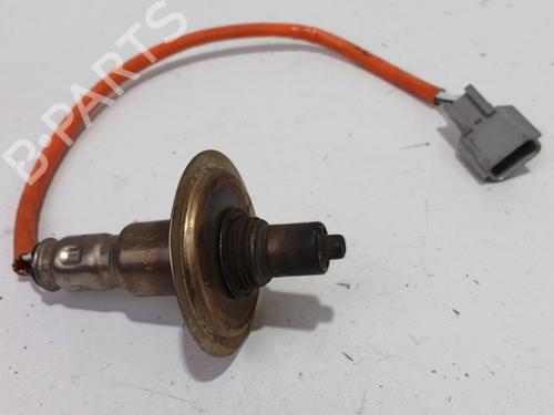 Electronic sensor RENAULT CLIO V (B7_) 1.0 TCe 100 (B7MT) | BP36918267M84  - Image 5