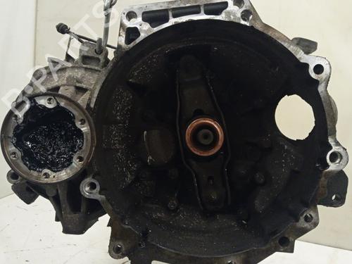 Gearkasse Gearkasse 36919397 36919397