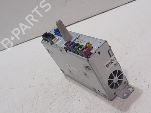 Electronic module CITROËN BERLINGO Box Body/MPV (K9) PureTech 110 | BP36922903M83 - Image 3