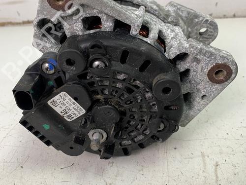 Used Alternator Alternator 36927523 36927523