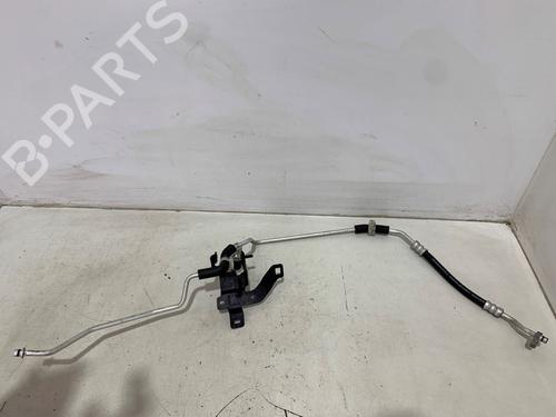 AC pipe MAZDA 3 (BM, BN) 2.0 | BP36918569M126 - Image 6