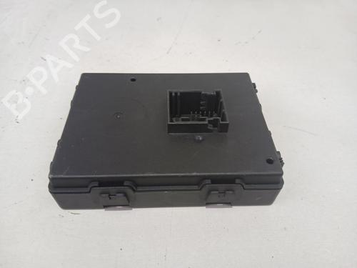 Electronic module VW PASSAT B8 Variant (3G5, CB5) 1.5 TSI | BP36923970M83 - Image 5