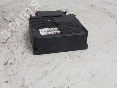 Control unit VW UP! (121, 122, BL1, BL2, BL3, 123) 1.0 | BP36929375M11 - Image 2