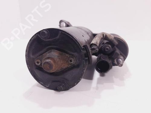 Starter AUDI A4 B8 (8K2) 2.7 TDI | BP36920737M8 - Image 4