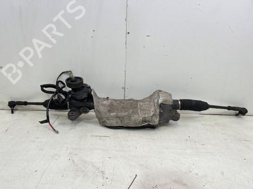 Used Steering rack Steering rack 37169780 37169780