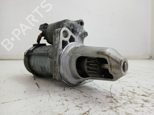 Starter MERCEDES-BENZ A-CLASS (W177) A 220 (177.044) | BP36931950M8 - Image 2