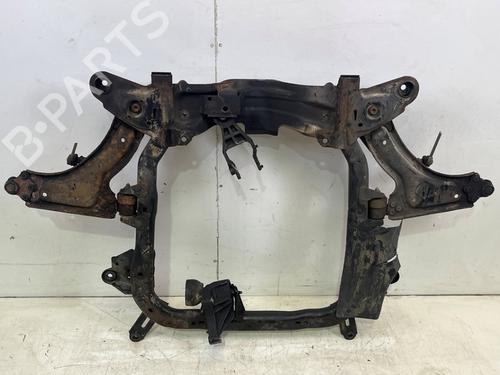 Subframe PEUGEOT 206 CC (2D) 1.6 16V (2DNFUF, 2DNFUR) | BP36931599M9 - Image 7