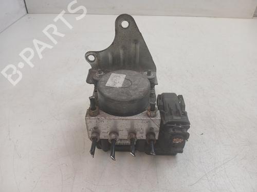 ABS pump FIAT 500 (312_) 1.2 (312AXA1A) | BP39686902M43 - Image 3