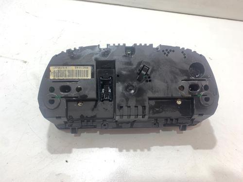 Instrument cluster BMW 3 (E90) 318 i | BP36922704C47 - Image 5