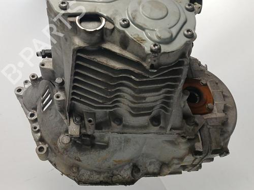 Gearbox PEUGEOT EXPERT Van (V_) 2.0 BlueHDi 120 | BP37516538M3 - Image 7