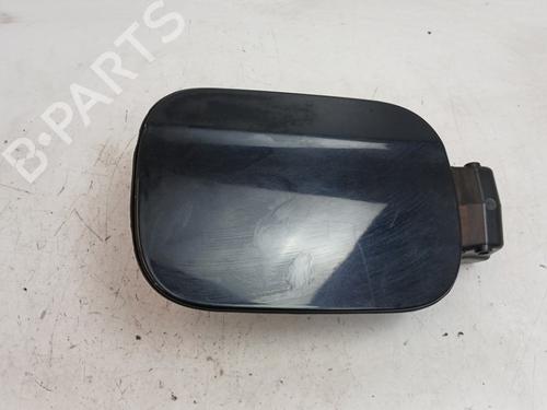 fuel-flap-vw-golf-v-1k1-2003-2004-2005-2006-2007-2008-2009-2010-36929398 main image