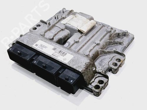 Used Engine control unit (ECU) Engine control unit (ECU) 36921275 36921275