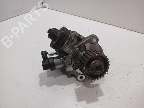 Injection pump OPEL INSIGNIA A (G09) 2.0 CDTI (68) | BP36922996M78  - Image 5