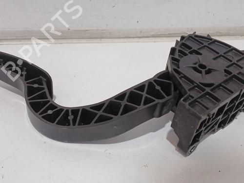 Pedal TESLA MODEL 3 (5YJ3) EV AWD | BP39610389I4 - Image 4