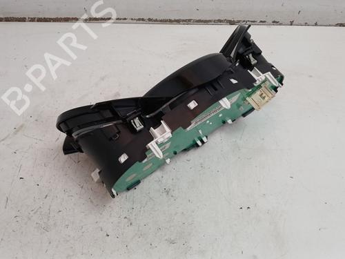 Instrument cluster CITROËN C3 II (SC_) 1.6 HDi | BP36929518C47  - Image 7