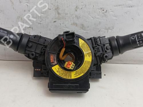 steering-column-stalk-kia-picanto-ii-ta-2011-2012-2013-2014-2015-2016-2017-2018-36932676 main image