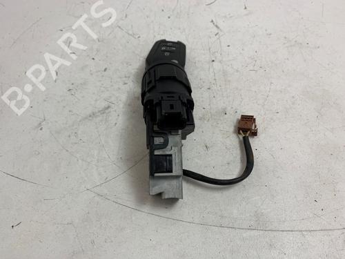 Switch TOYOTA PROACE Van (MDZ_) 1.5 D4d (MDZ8) | BP36924040I30 - Image 2