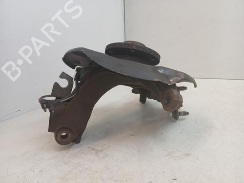 Right front steering knuckle SKODA SCALA (NW1) 1.0 TSI | BP39908454M26 - Image 3