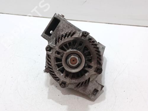 Generator Generator 36922936 36922936