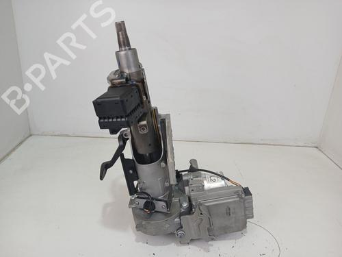Lenksäule für Lenksäule 36924341 36924341