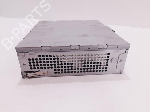 Electronic module AUDI A4 B8 (8K2) 1.8 TFSI | BP36920750M83 - Image 5