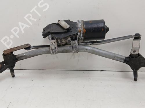 Used Front wipers mechanism Front wipers mechanism 36957002 36957002