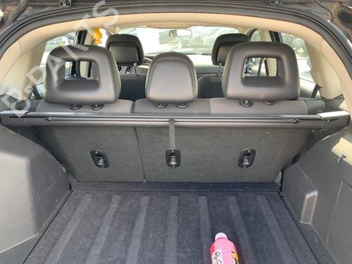 Rear parcel shelf DODGE CALIBER 2.0 | BP38434528C85 - Image 2