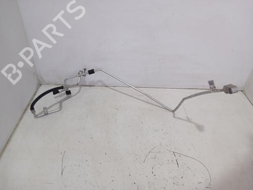 AC pipe AUDI Q3 (8UB, 8UG) 1.4 TSI | BP36924429M126 - Image 4