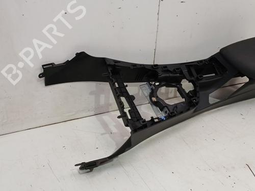 Middle console BMW 1 (F20) 116 d | BP36932725I22 - Image 4