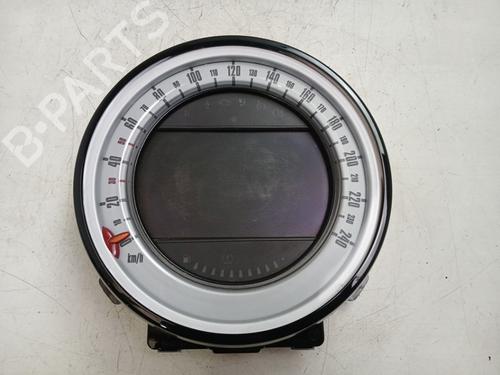 Used Instrument cluster Instrument cluster 39140476 39140476