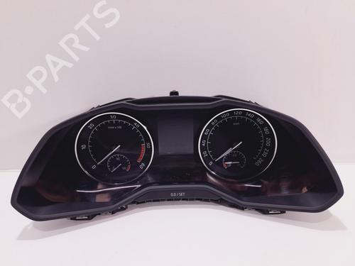 Used Instrument cluster Instrument cluster 36920927 36920927
