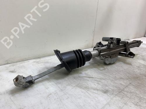 Steering column LAND ROVER RANGE ROVER VELAR (L560) 5.0 SCV8 4x4 | BP36925132M21 - Image 3