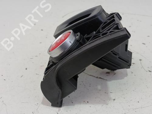 Switch BMW X5 (E70) xDrive 40 d | BP36924576I30 - Image 2