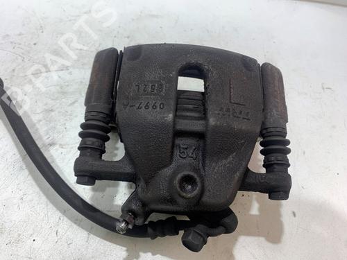Used Left front brake caliper Left front brake caliper 36927518 36927518