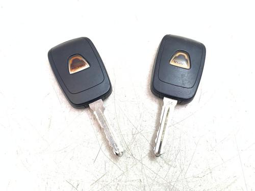 Switch DACIA SANDERO II TCe 90 (B8M1, B8MA, B8AC) | BP38530172I30  - Image 8