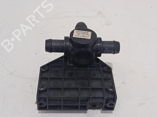 Electronic module TESLA MODEL S (5YJS) 85 | BP36925433M83 - Image 5