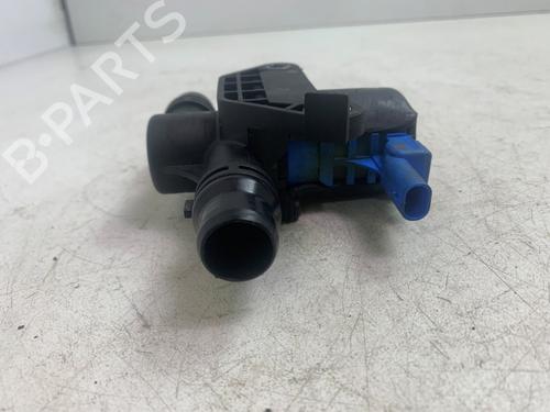 Electronic module TOYOTA PROACE Van (MDZ_) Electric (MDZS, MDZZ) | BP39943716M83 - Image 3