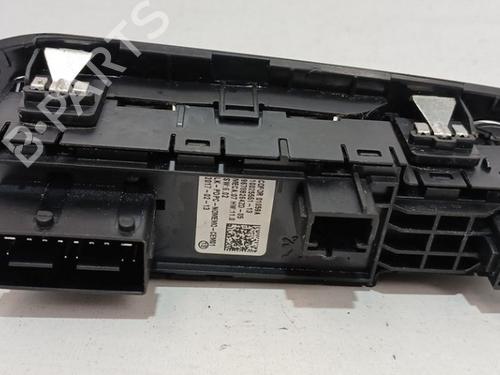 Switch KIA PICANTO II (TA) 1.2 | BP36924082I30 - Image 7