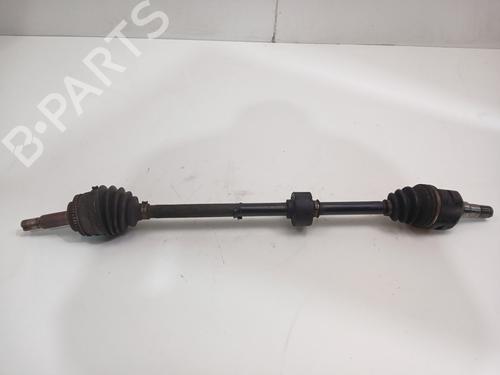 Used Right front driveshaft Right front driveshaft 36922450 36922450