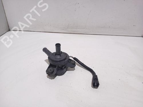 Used Auxiliary water pump Auxiliary water pump 36922780 36922780