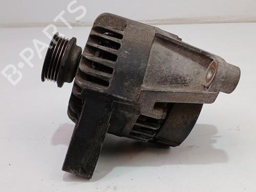 Used Alternator Alternator 36927535 36927535