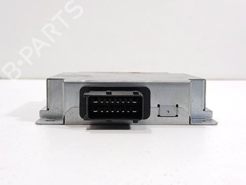 Control unit FIAT PUNTO EVO (199_) 1.3 D Multijet | BP36921461M11 - Image 2