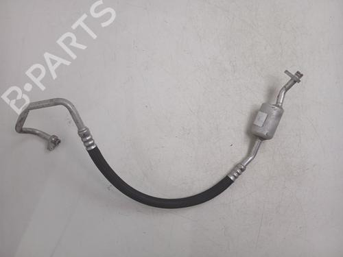 Used AC pipe AC pipe TOYOTA PROACE Van (MDZ_) Electric (MDZS, MDZZ) (136 hp) 39963426 39963426