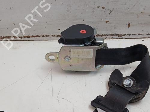 front-left-seatbelt-kia-ceed-sw-ed-2007-2008-2009-2010-2011-2012-37516641 main image
