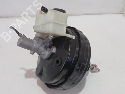 Servo brake MERCEDES-BENZ E-CLASS T-Model (S212) E 200 CDI / BlueTEC (212.205, 212.206) | BP36924872M42 - Image 3
