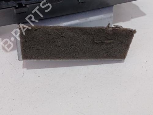 Electronic module FORD TRANSIT COURIER B460 Box Body/MPV 1.6 TDCi | BP36925612M83 - Image 4